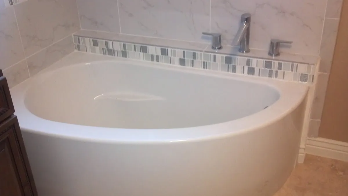 Plumbing services in Schererville, IN